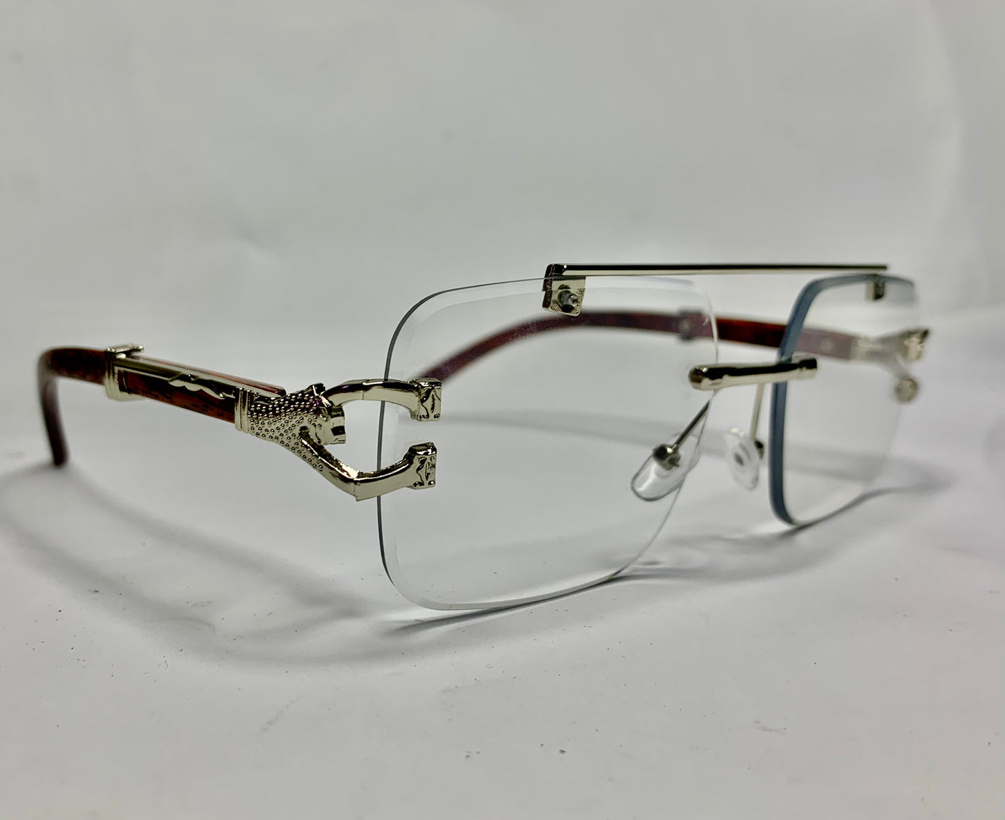 Rafyra Elite Pair                  Rafyra Signature Duo – Premium Watch & Sunglasses Combo