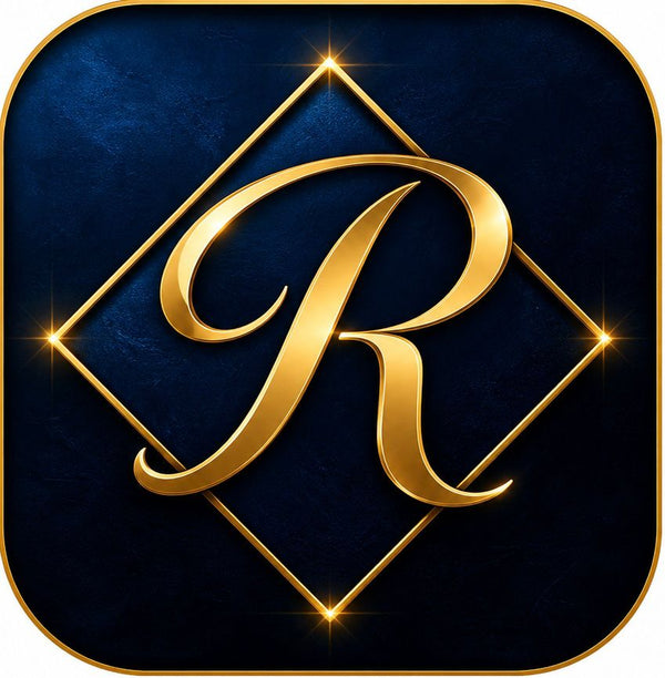 Rafyra